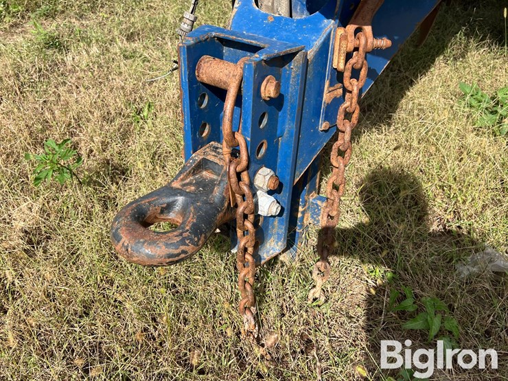 blu-jet-at4610-image-13