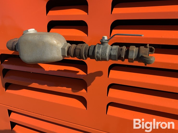 sullivan-palatek-d185q11jd-image-14