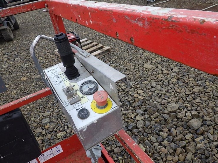 skyjack-sjiii3219-image-12