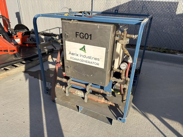 #4297-•-aerix-industries-foam-generator-image-1