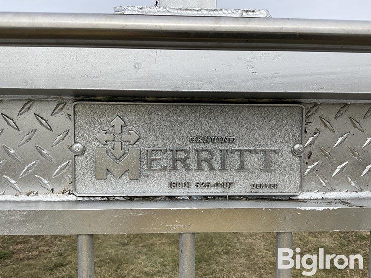 merritt-headache-rack-image-16