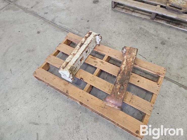 oliver-105250a-stack-weights-image-6