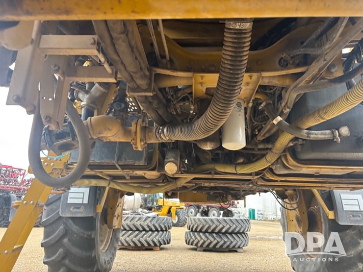 2009-raven-viper-image-32