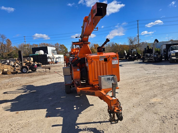 2021-bandit-intimidator-15xp-image-34