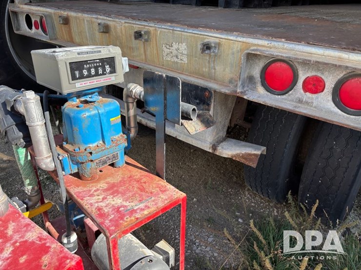 metered-pump-(dr12613)-image-1