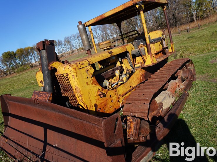 caterpillar-d6-image-9