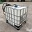 250-gal-def-tote,-pump,-handle-image-5