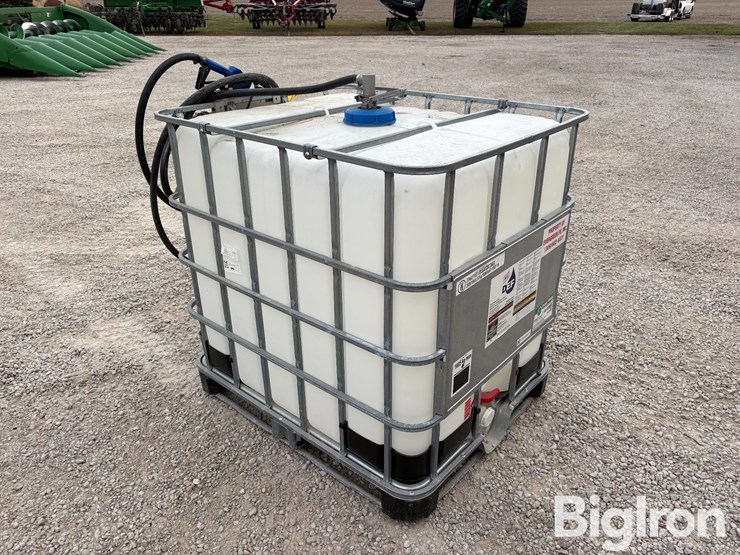 250-gal-def-tote,-pump,-handle-image-5