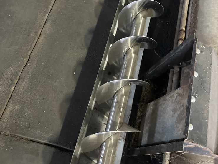 neco-grain-bin-power-sweep-floor-auger-image-19