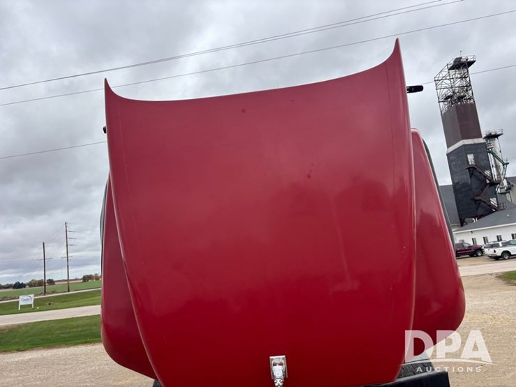 2000-mack-truck-(dr12562-unit-a59)-image-46