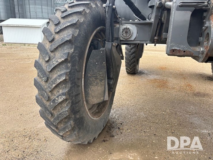 2012-rogator-rg100-dry-machine-(dr12557-unit-3000)-image-28