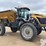 2012-rogator-rg100-dry-machine-(dr12557-unit-3000)-image-14