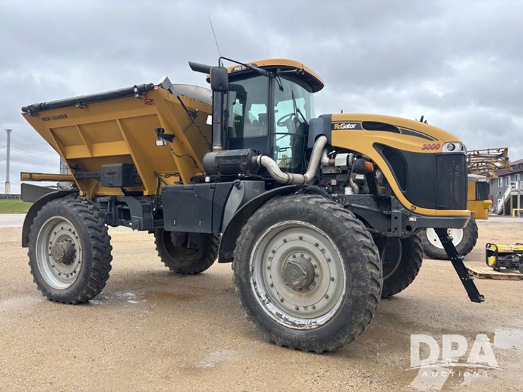 2012-rogator-rg100-dry-machine-(dr12557-unit-3000)-image-14