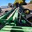 2013-john-deere-1770nt-ccs-image-10