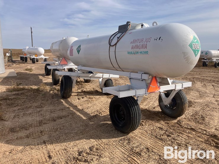 duo-lift-1000-image-5