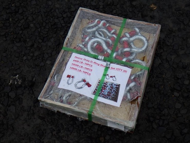 hd-d-ring-shackle-set-(qty.-30)-image-1