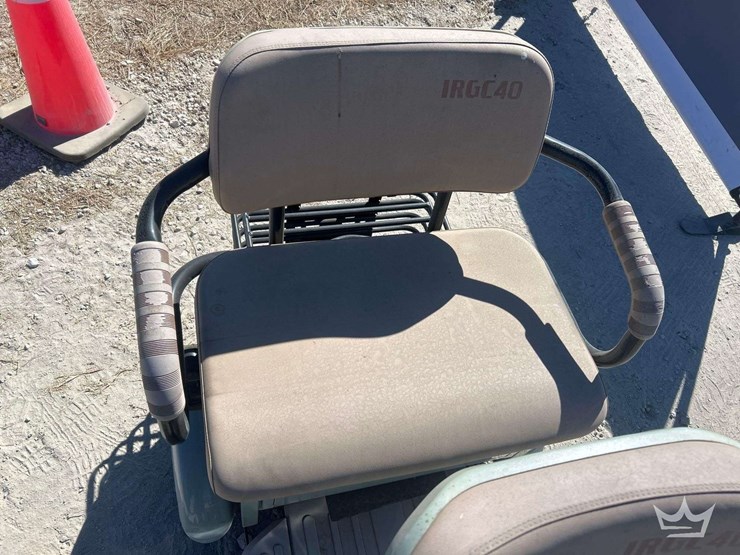 electric-tri-scooter-irgc40-image-7