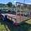 2011-20ft.-anderson-lowbed-trailer-image-4