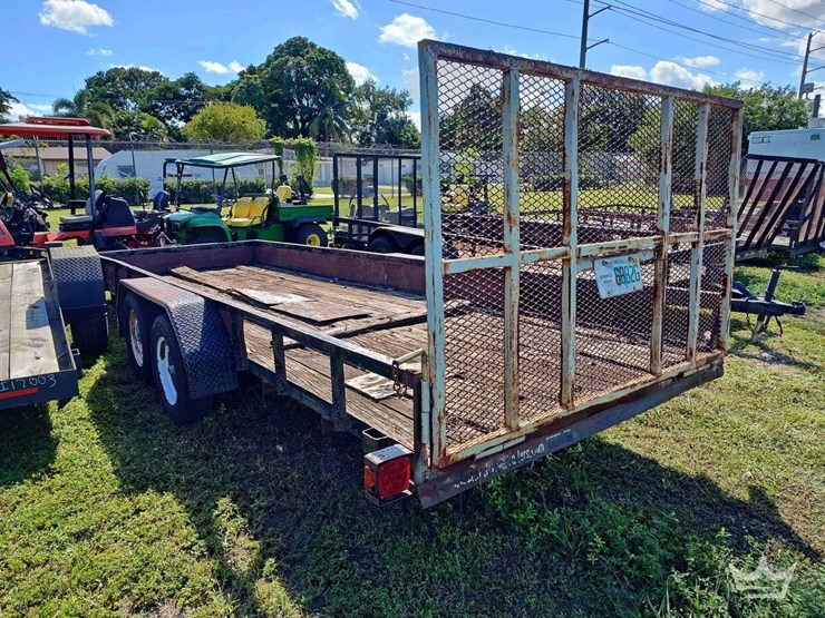 2011-20ft.-anderson-lowbed-trailer-image-4