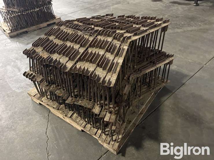 aeration-floor-supports-image-6