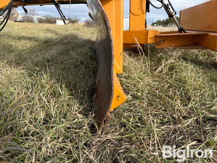 artsway-ls1200-image-19