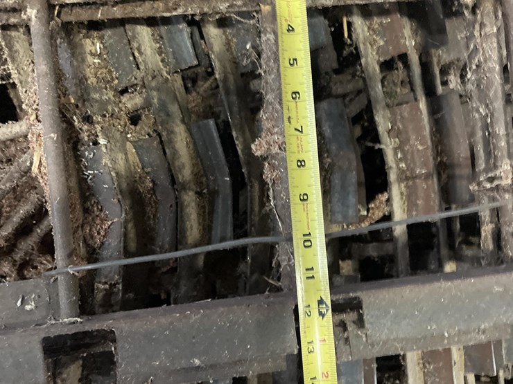 aeration-floor-supports-image-13