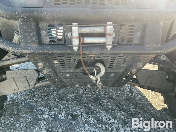 2012-polaris-ranger-image-11