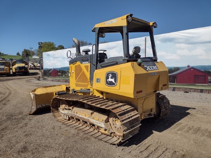 deere-450k-lgp-image-44