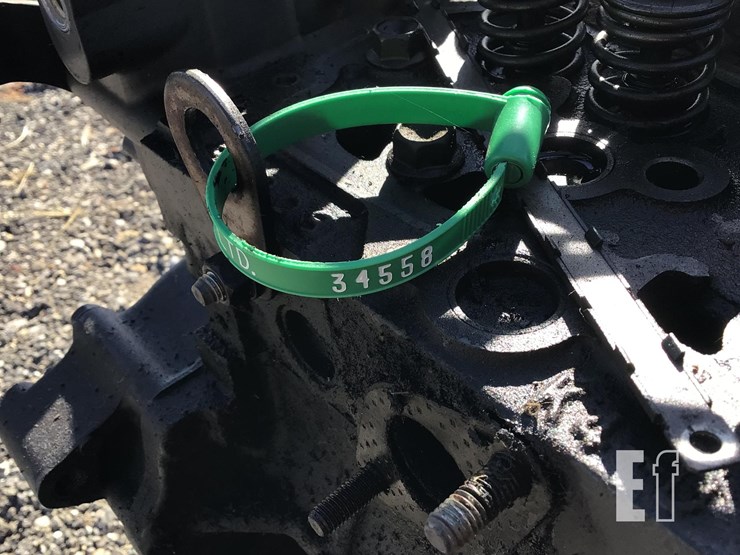 kubota-d1703-image-5