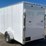 2025-j-&amp;-c-suppliers-enclosed-trailer-image-4