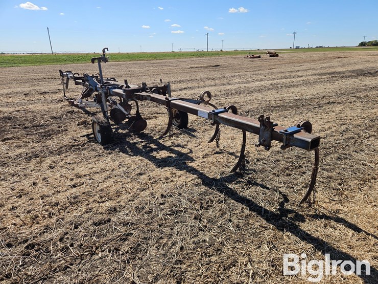 blu-jet-3-pt.-anhydrous-applicator-image-7