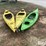 necky/current-design-kayaks-image-2