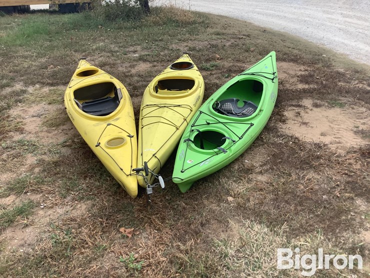 necky/current-design-kayaks-image-2