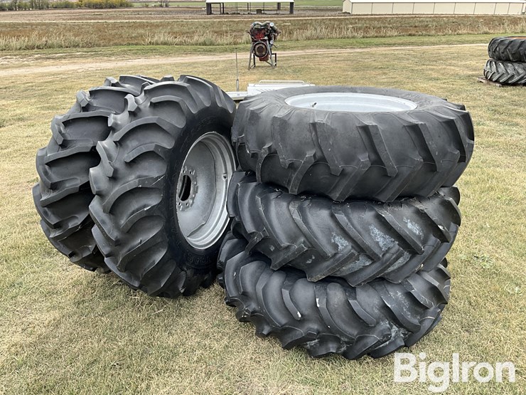 14.9-24-tires-w/rims-image-5