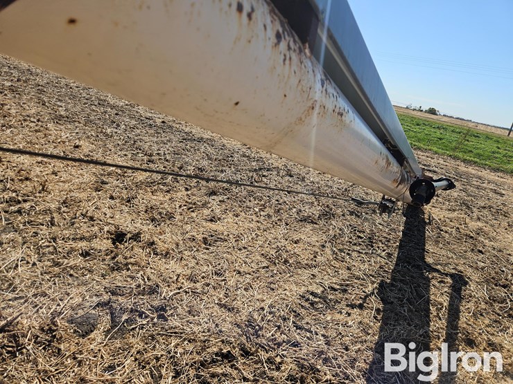 8"x60'-auger-image-14