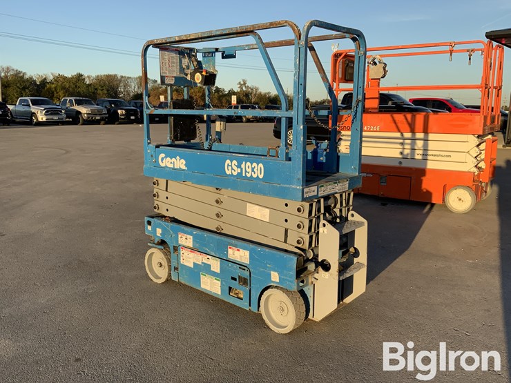 genie-gs1930-image-7