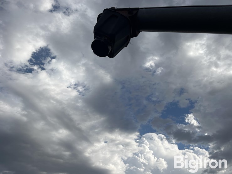 hutchinson-1231-electric-auger-image-14