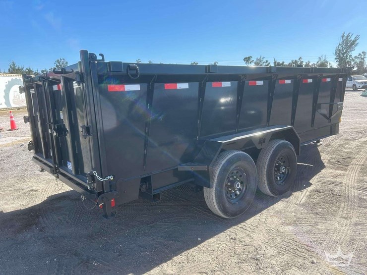 2026-hillcrest-dump-trailer-image-4