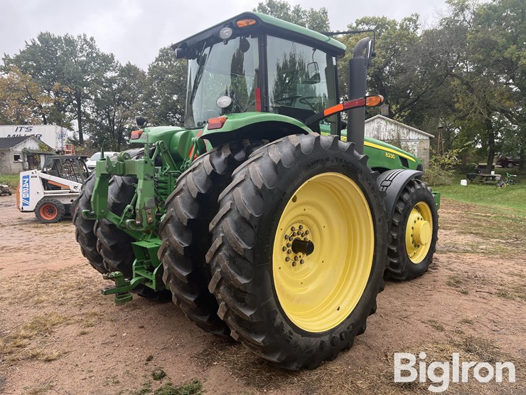2008-john-deere-8230-image-5