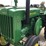 1948-john-deere-d-image-9