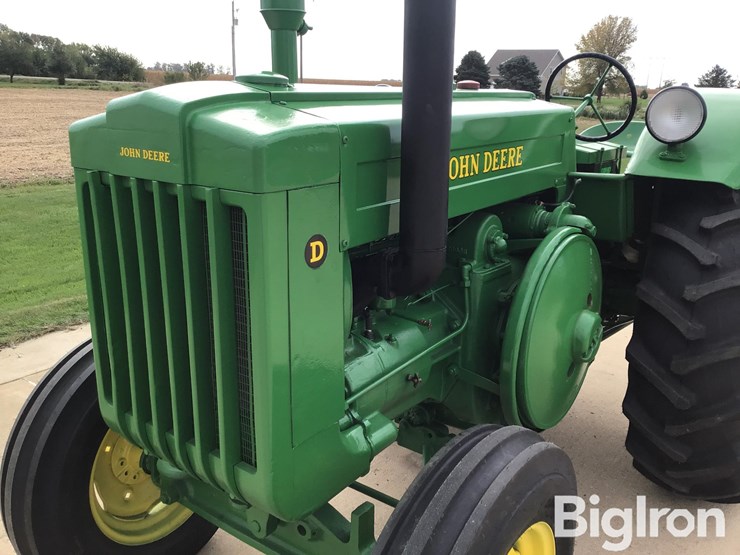 1948-john-deere-d-image-9