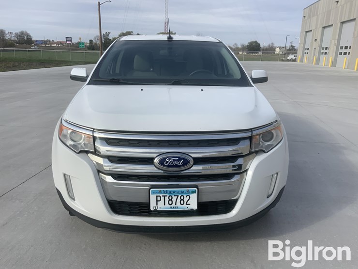 2014-ford-edge-image-2