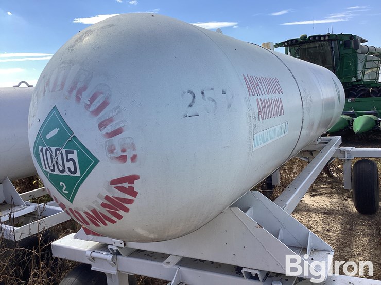 duo-lift-1000-image-20