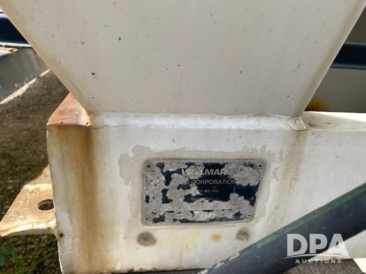 2003-willmar-1600-image-7