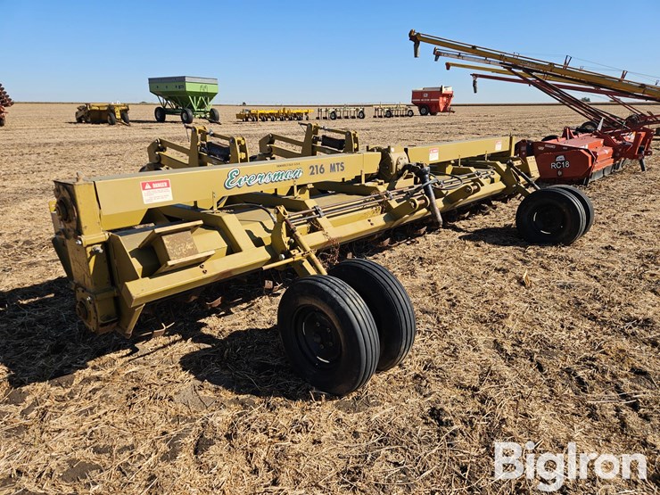 eversman-216-mts-18'-3-pt-tiller-image-4
