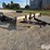 2003-eagle-trailers-t/a-flatbed-trailer-image-3