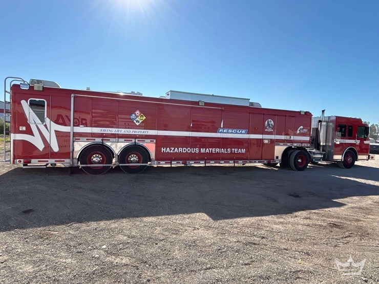 fire-truck-2007-image-3