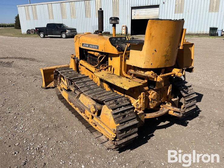 1961-john-deere-1010c-image-7