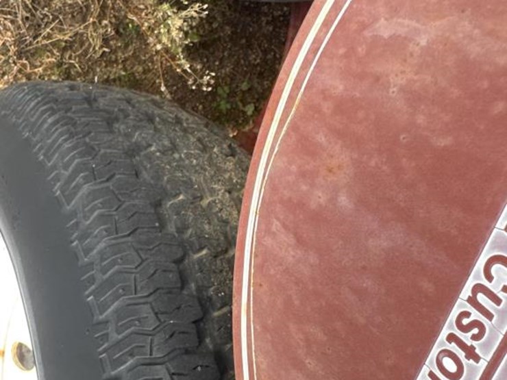 #3151-•-dresen-custom-16’-trailer-image-25