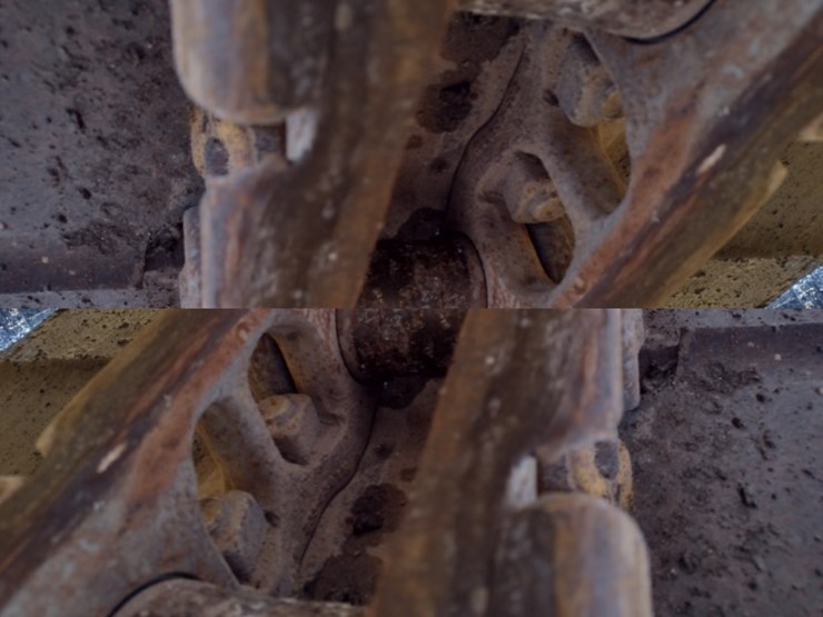 caterpillar-d6n-lgp-image-26